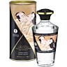 Tester de Vanilla Fetish 60 ml com sabor envolvente