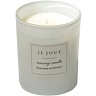 Vela de Massagem JE JOUE Ylang Ylang e Mandarina