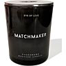 Vela de Massagem EYE OF LOVE Matchmaker com Feromonas