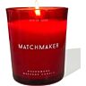 Vela de Massagem EYE OF LOVE Matchmaker Red Diamond