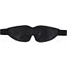 Antifaz KINK MASKED ALLURE 20 x 7 cm para BDSM