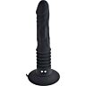 Vibrador Anal ANAL FANTASY ELITE COLLECTION