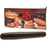 Vibrador Aroma Chocolate - Prazer com Sabor