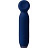 Vibrador Je Joue Vita com ponta arredondada para prazer.