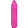 Vibrador B SWISH Bcute Infinite Heat com aquecimento
