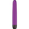 Vibrador B SWISH BGOOD CLASSIC RASBERRY | Tacto suave e 5 funções
