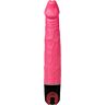 Vibrador BAILE 21.5 cm com vibrações multivelocidade