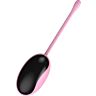 Vibrador ovo compacto L'Amourose MAE BLUSH