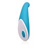 Deluxe BSwish vibrador Bgee