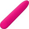 Vibrador Clássico CALEXOTICS Bliss Vibe Rosa