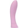 Vibrador Calexotics Luxe Touch Sensitive para ponto G