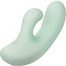 Vibrador Calexotics Pacifica Fiji | Estimulador Ponto G