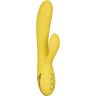 Vibrador Calexotics San Diego Seduction com 10 modos de vibração
