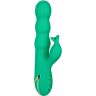 Vibrador Calexotics Sonoma Satisfier com Estímulo Duplo