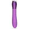Vibrador Key Ceres Classic com 7 Padrões de Vibração