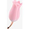 Vibrador clitoriano OTOUCH Bloom ultrassónico