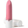 Vibrador clitoriano Magic Motion Lotos com APP