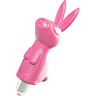 Vibrador coelho Rocks Off Ramsey Rabbit