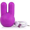 Vibrador Screaming O Toone Vibe com duplo motor