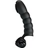 Vibrador de dedo PRETTY LOVE BI-014707 10 modos