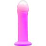 Brinquedo Erótico Duchess Candy com Estímulo Doce