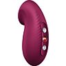 Vibrador FUN FACTORY Desire Air Pulse Burdeos