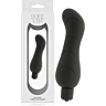 Vibrador Clássico Dolce Vita G-Spot com Estimulação Potente