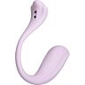 Vibrador interno SVAKOM Phoenix Neo 2