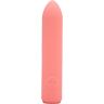Vibrador Je Joue ILY BALA com design compacto