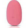 Vibrador clitoriano JE JOUE Pebble com motor potente