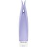 Vibrador clitoriano FUN FACTORY Volita compacto