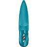 FUN FACTORY VOLTA Vibrador Lay-on com Estimulação Potente