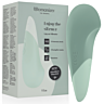 Vibrador Lay-on Womanizer Vibe silencioso