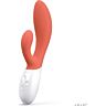 Vibrador Rabbit LELO INA 3 com potência extra