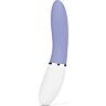 Vibrador Ponto G LELO LIV™ 3 com Conexão Bluetooth