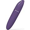 Vibrador LELO MIA 3 | Potente e discreto