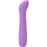 Vibrador Liebe Delightful Candy para Ponto G