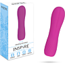 Vibrador Inspire Essential Ellie com função de memória