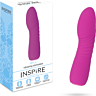 Vibrador Inspire Myla com 12 modos de vibração
