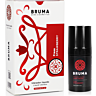 Vibrador Líquido BRUMA Sabor Fresa 15 ml | Intensifica o Prazer