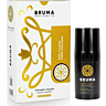 Vibrador Líquido BRUMA Sabor Piña Colada 15ml