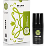 Vibrador Líquido Bruma Sabor Sandía 15ml com Sensação Vibrante
