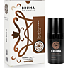 Vibrador Líquido BRUMA Tarta Americana 15 ml - Sabor Delicioso