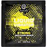 Vibrador Líquido Strong SECRETPLAY 2 ml