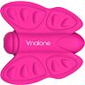 Vibrador NALONE Madam Mini | Estimulação discreta e eficaz