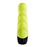 MiniVIBES Meany Mini Vibrator - Fun Factory