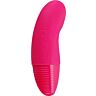 Vibrador Picobong Ako Outie Vibe mini externo
