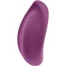Vibrador externo S Pleasures Phenomena