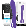 Vibrador MR. BOSS Enzo com Tecnologia Wireless
