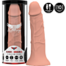 Dildo MYTHOLOGY ASHER Original com vibração potente